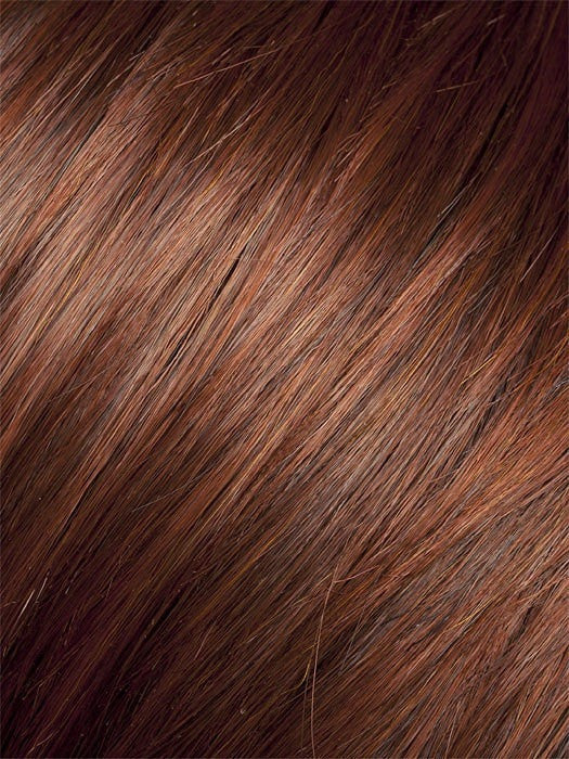 Full-On Curls by Sherri Shepherd | CLEARANCE - Musesware