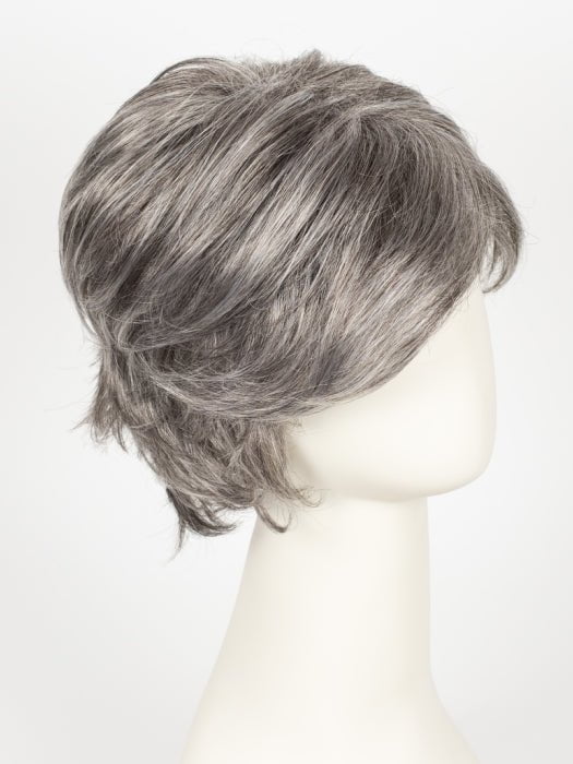 Jazz Petite | Synthetic Wig (Basic Cap) - Musesware