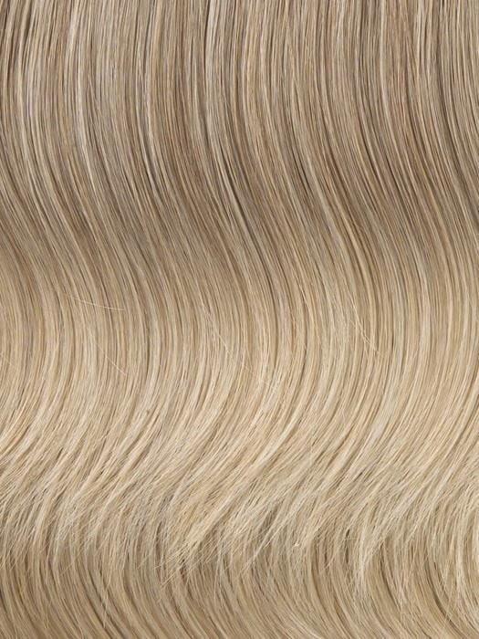 Clip-In Human Hair Fringe/Bang | Human Hair Bang (Clip In) - Musesware