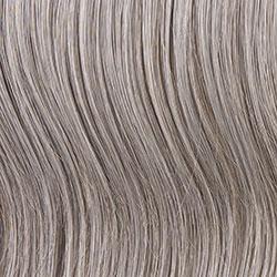 Brisk by Gabor | Short Synthetic Wig | CLOSEOUT - Musesware