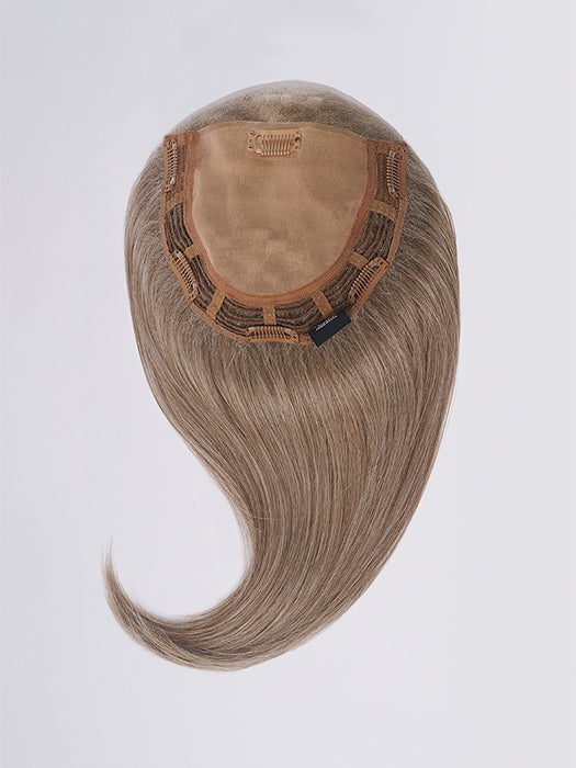 Top Trend Lace Straight 14