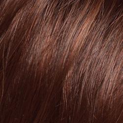 Juliana by Rene of Paris | Long Wavy Wig | CLOSEOUT - Musesware