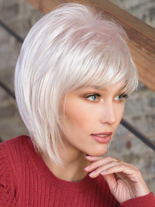 Anastasia | Synthetic Wig (Basic Cap) | CLOSEOUT - Musesware