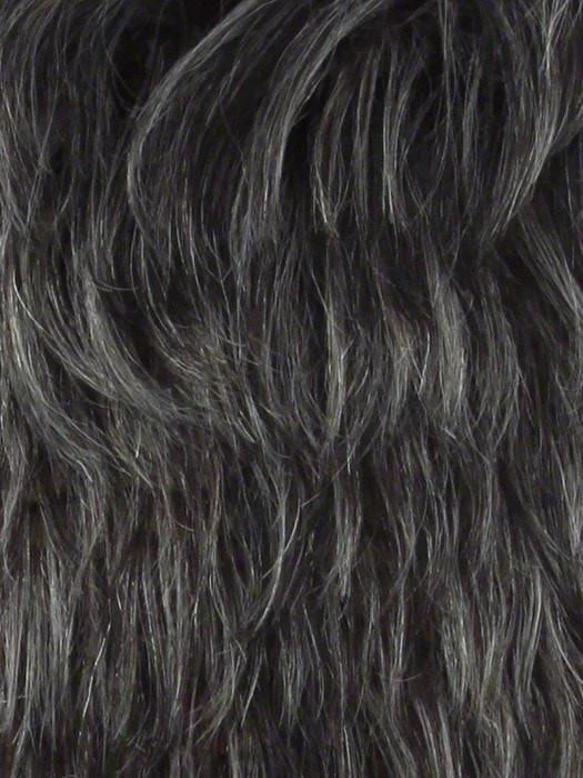 Oprah-1 by Vivica Fox | Synthetic Wig for Black Women | CLOSEOUT - Musesware