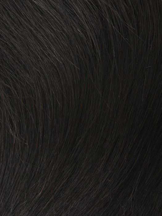 Dawn by Louis Ferre | Straight Long Wig | CLOSEOUT - Musesware