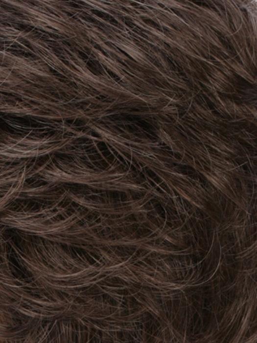 Kate Petite | Synthetic Wig (Basic Cap) - Musesware