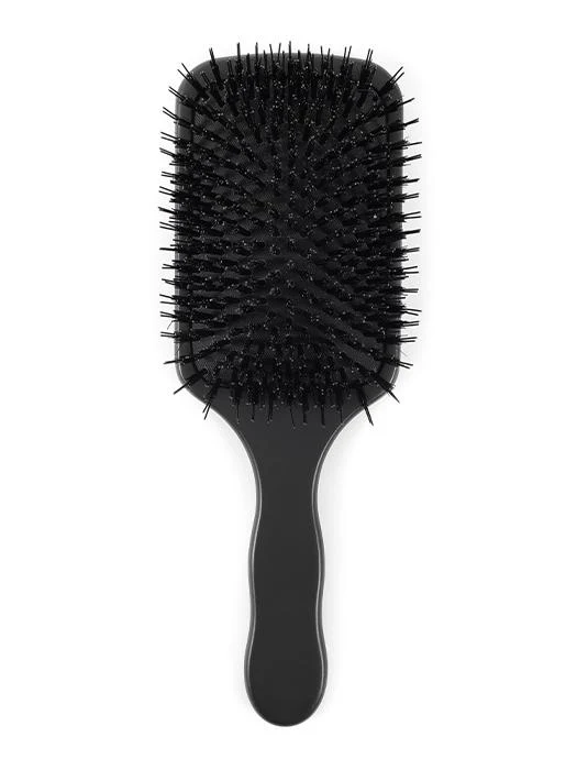 Paddle Hair Extension Brush - Musesware