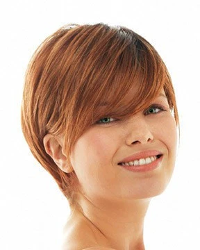 Feisty by Raquel Welch | Mono Top | CLEARANCE - Musesware