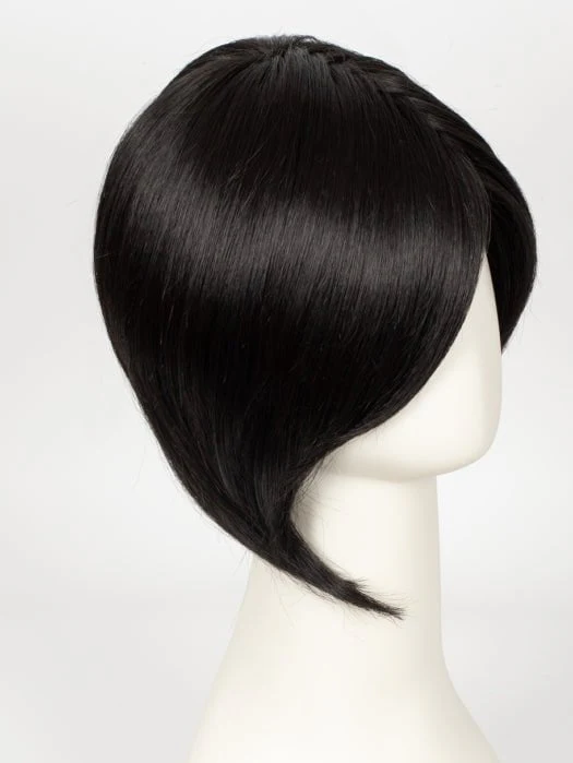Eve | HF Synthetic Lace Front Wig (Mono Top) - Musesware