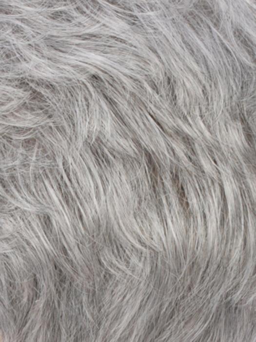 Pony Tie | Synthetic Hair Piece - Musesware