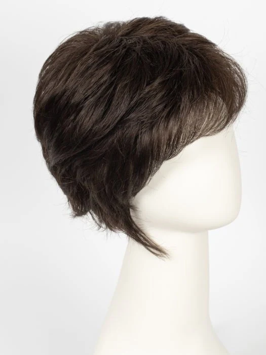Sparkle | Synthetic Wig (Basic Cap) | Overstock Blowout SALE - Musesware