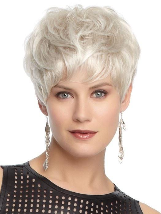 Provocation by Gabor | CLOSEOUT - Musesware