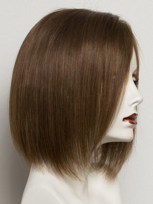 Gloss by Ellen Wille | Remy Human Hair Wig | CLOSEOUT - Musesware