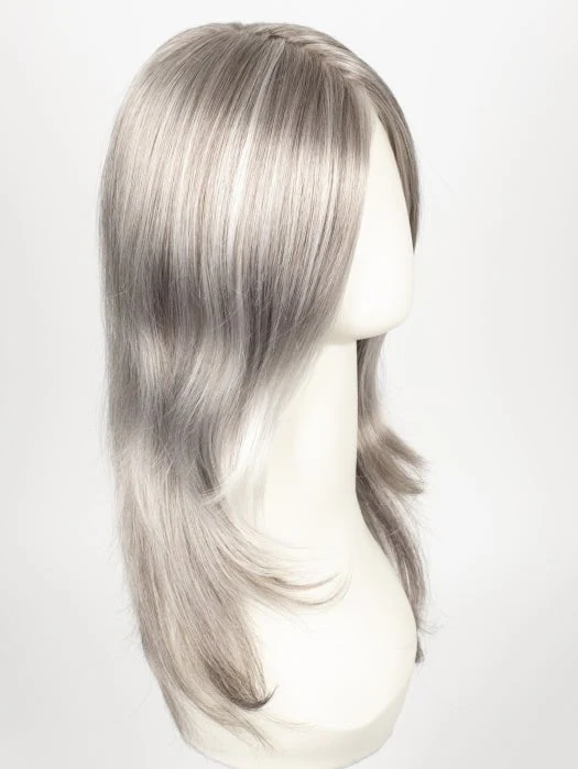 Courtney | Synthetic Lace Front Wig (Mono Top) - Musesware