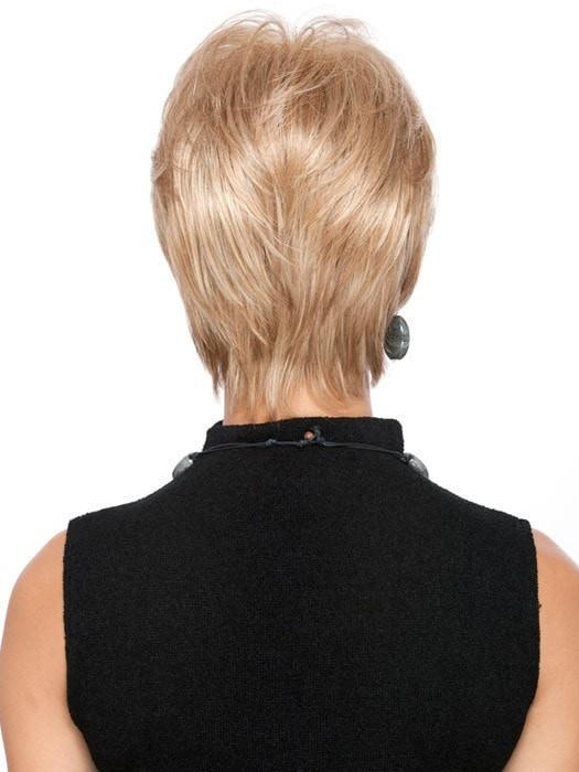 Kendra by Estetica | Lace Front | CLOSEOUT - Musesware