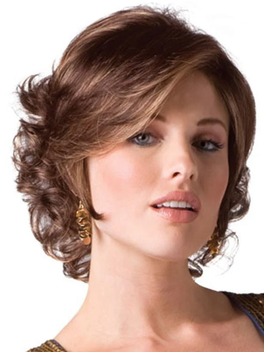 Faye by Rene of Paris | CLOSEOUT - Musesware