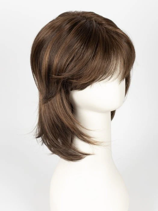 Bailey by Rene of Paris | Layered Synthetic Wig - Musesware