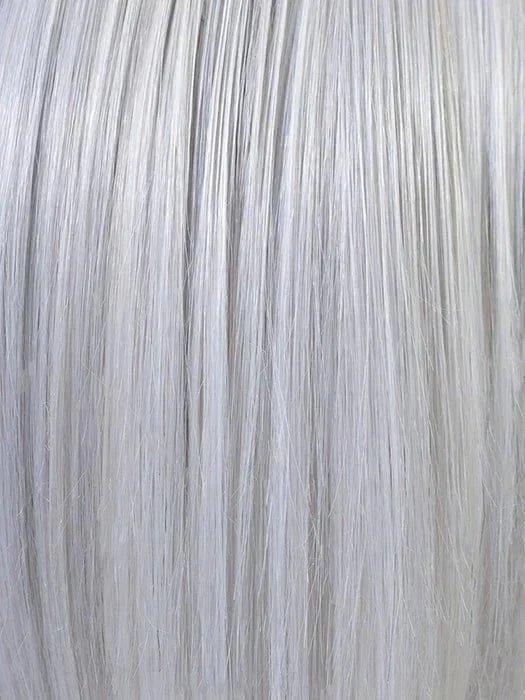 Light and Airy | Synthetic Lace Front Wig (Mono Top) - Musesware