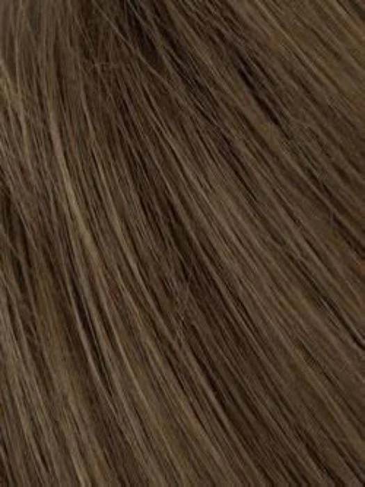 Aura by Estetica | Short Lace Front Wig | CLOSEOUT - Musesware