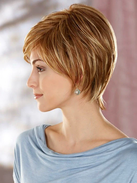 Brenda by Henry Margu | Petite | Best Seller | CLEARANCE - Musesware