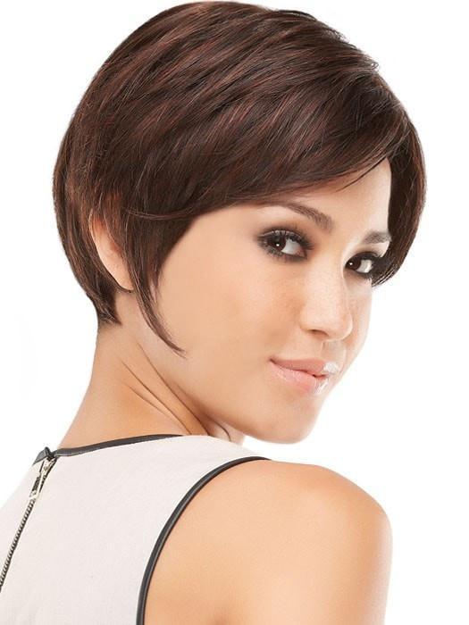 Jenny by Jon Renau | Lace Front Wig | CLOSEOUT - Musesware