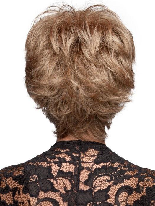 Intimate Petite by Raquel Welch | CLEARANCE - Musesware