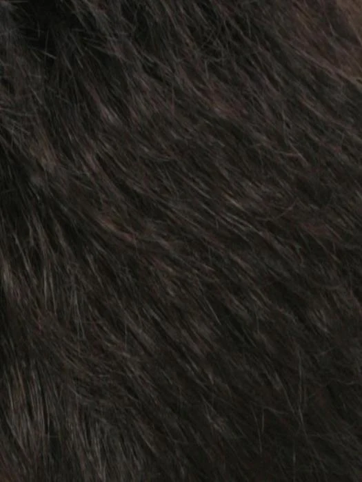 Amber by Estetica | Synthetic Wig (Mono Top) | CLOSEOUT - Musesware