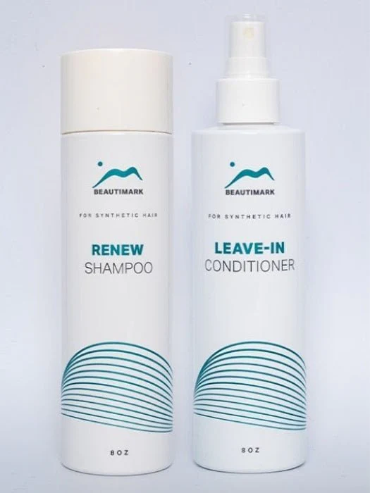 2pc Synthetic Must Haves - Musesware