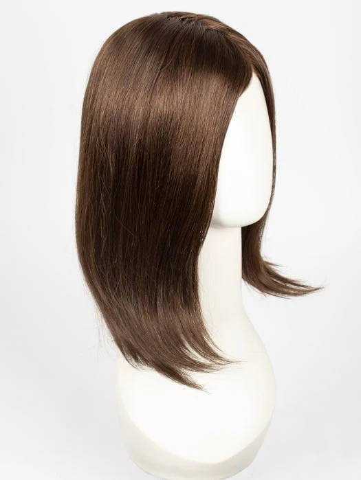 Gwyneth | Remy Human Hair Lace Front Wig (Hand-Tied) - Musesware