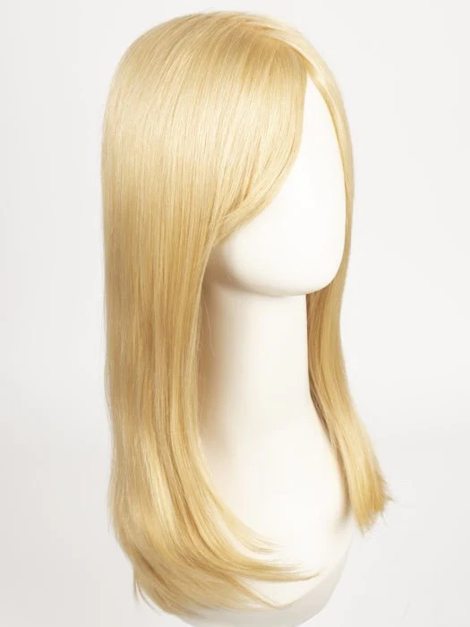 Lea | Remy Human Hair Wig (Hand-Tied) - Musesware