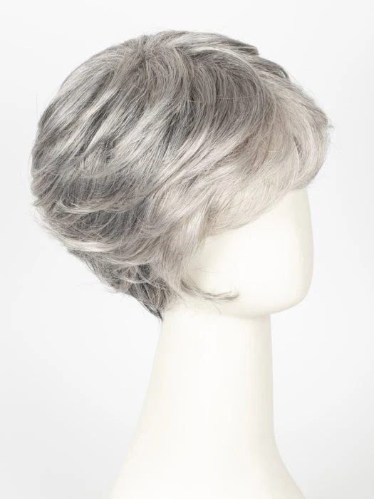 Allure Large | Synthetic Wig (Basic Cap) - Musesware