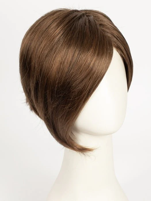 Idalia | Synthetic Lace Front Wig (Basic Cap) - Musesware