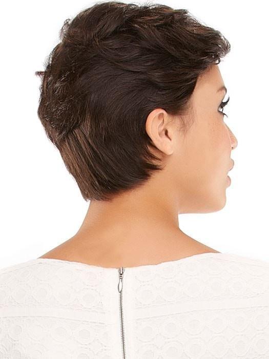 Jane by Jon Renau | Remy Human Hair | CLOSEOUT - Musesware