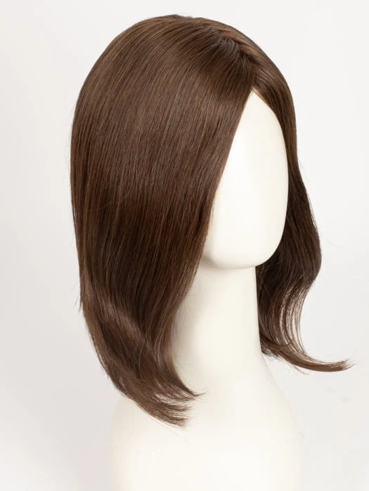Colbie | Human Hair Wig (Hand Tied) | CLOSEOUT - Musesware
