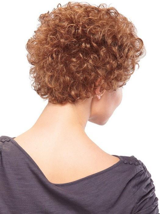 Lite N Easy by Jon Renau | Synthetic Wig (Basic Cap) | CLOSEOUT - Musesware