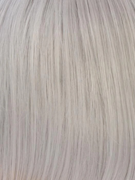 Ponytail Spring Clip | Synthetic Clip On Hairpiece - Musesware