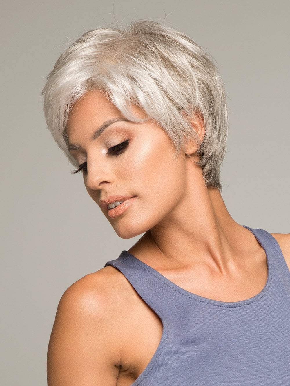 Select by Ellen Wille | Lace Front (Hand-Tied) | CLOSEOUT - Musesware