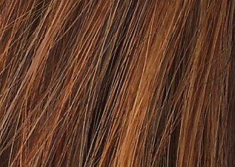 Ouzo | Power Pieces - Musesware