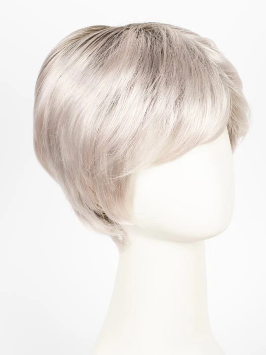 Annette | Synthetic Lace Front Wig (Mono Top) - Musesware