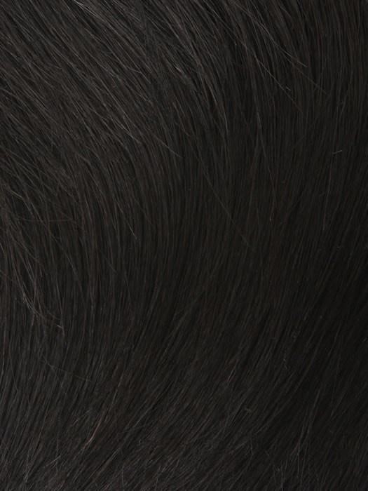 Broadway Gala by Louis Ferre | Synthetic Lace Front Wig - Musesware