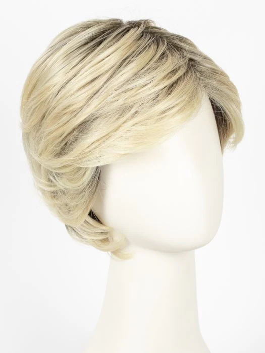 Up Close & Personal by Raquel Welch | HF Synthetic Lace Front Wig (Mono Top) | CLOSEOUT - Musesware