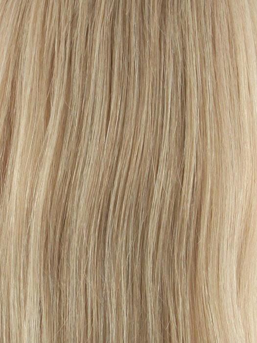 Anemone by Wig Pro | 3/4 Fall Wig - Musesware