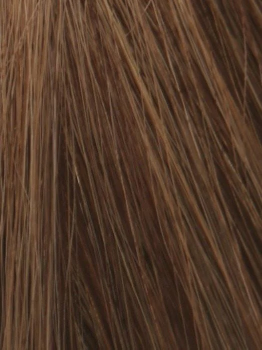 PLF 003HM by Louis Ferre | Human Hair Lace Front Wig | CLOSEOUT - Musesware