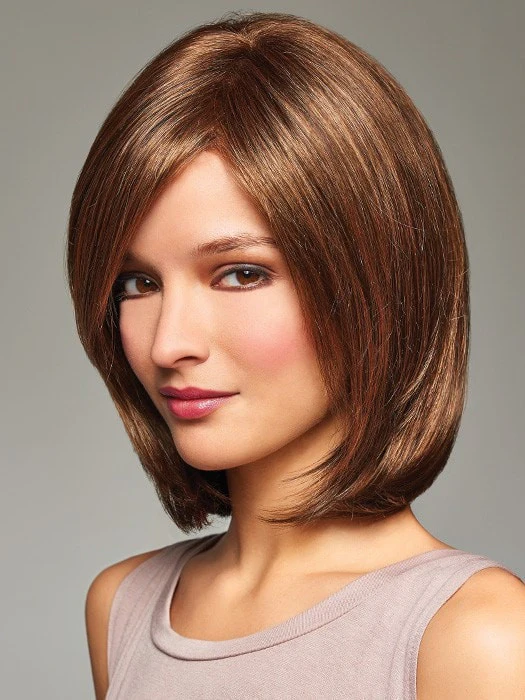 Fiona | Monofilament Top | CLEARANCE - Musesware