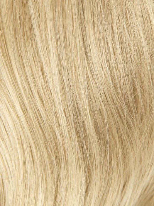 Charlotte by Louis Ferre | Long Curly Wig | CLOSEOUT - Musesware