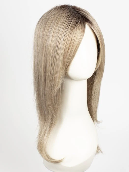 Dress Rehearsal | Petite/Average | Synthetic Lace Front Wig (Hand Tied) - Musesware