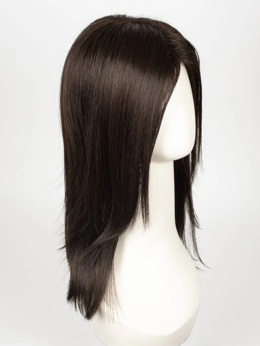 Laine | Synthetic Wig (Basic Cap) - Musesware