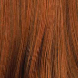 Classic Band by Henry Margu | Hairpiece | CLOSEOUT - Musesware