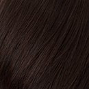 Johna by Tony of Beverly | CLEARANCE - Musesware