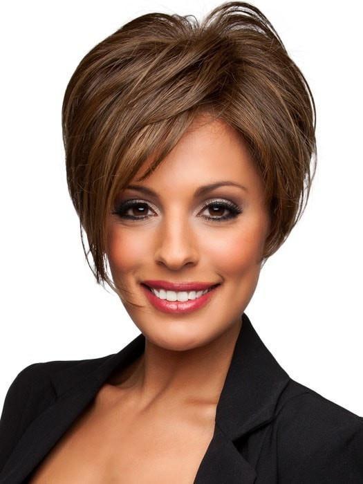 Close Up by Raquel Welch | CLEARANCE - Musesware